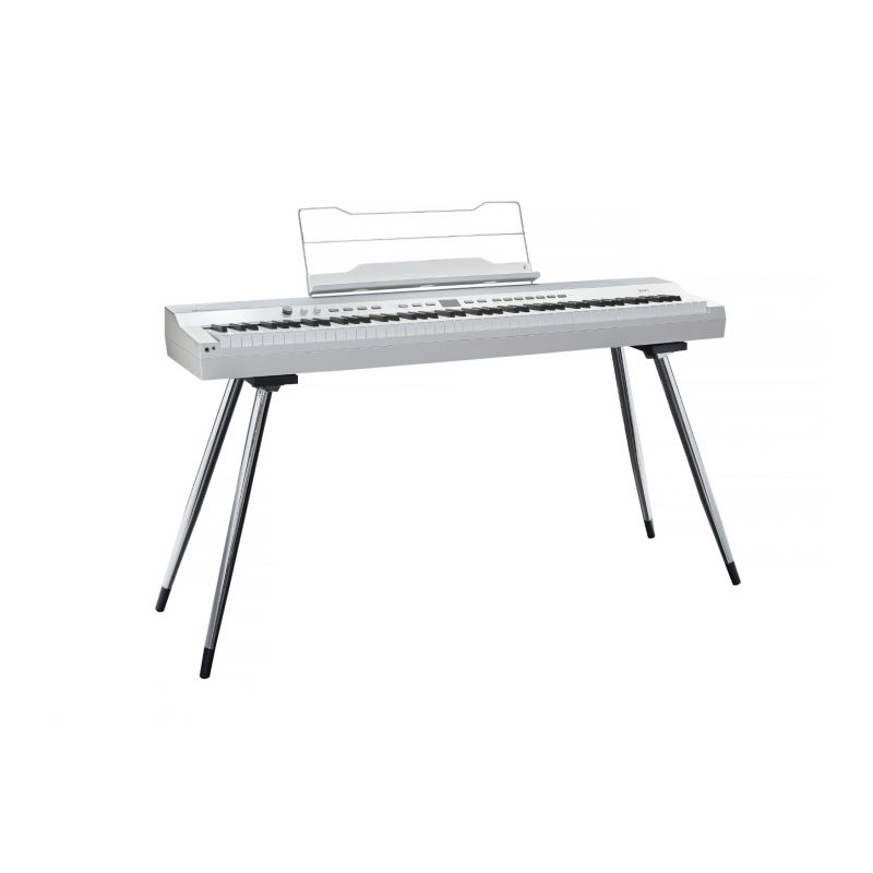 Cтійка для клавішних інструментів Kurzweil ST-C1